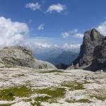 Monte Mulaz